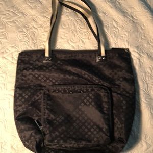 Kate Spade Rosemary “Bon Voyage” tote